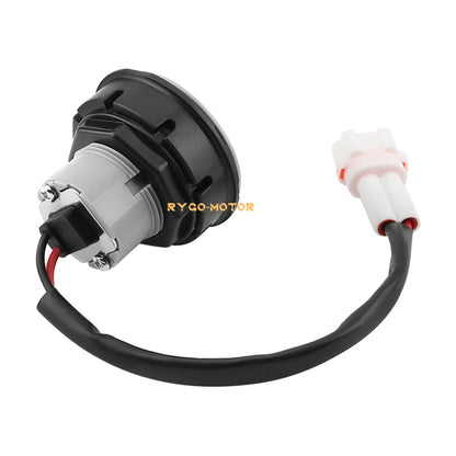 Engine Start Switch Button for Can-Am Commander 800, Maverick 1000