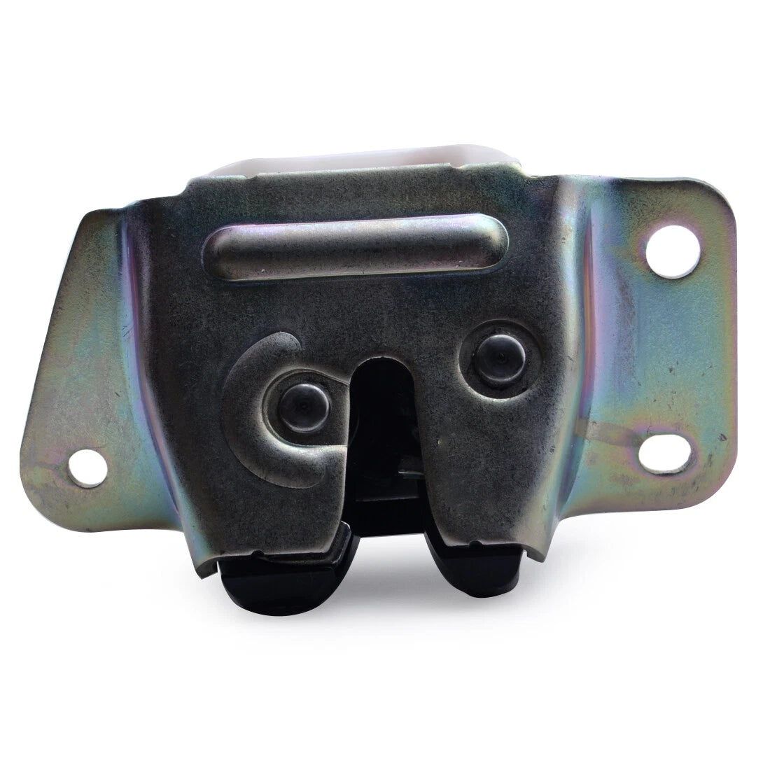 Rear Trunk Tailgate Lid Lock Actuator for Mitsubishi Outlander Sport (2011-2021)
