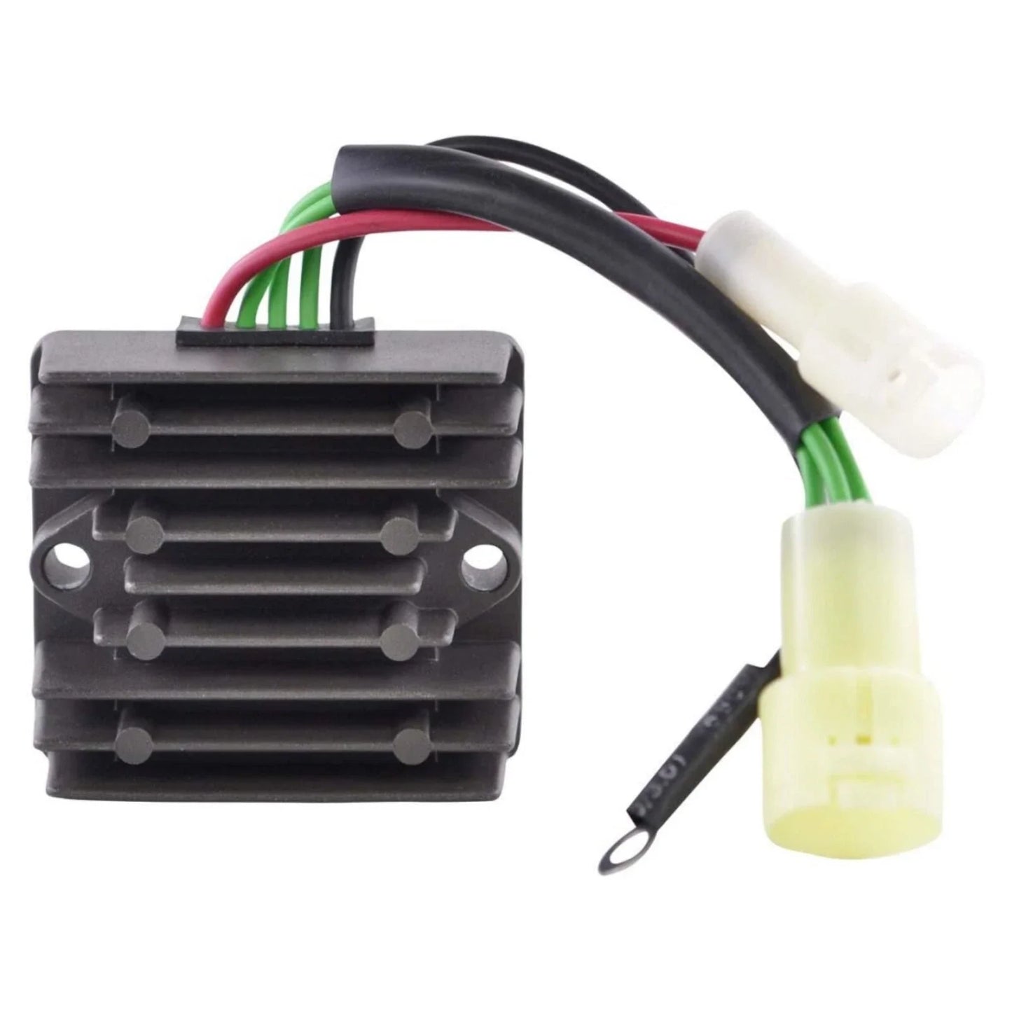 New Voltage Rectifier Regulator for Yamaha Outboard 115-225HP