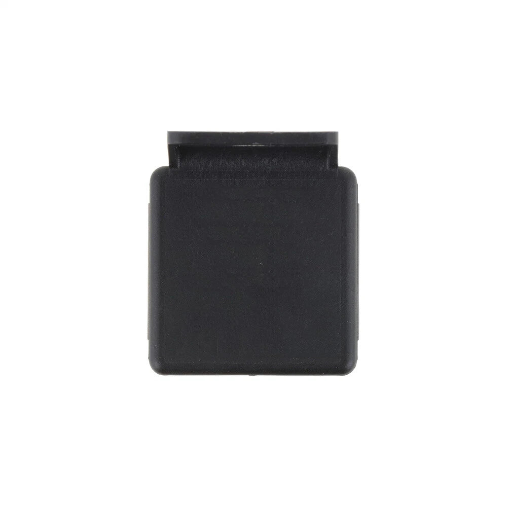 Fuel Pump Relay 12V 30A for BMW, Jaguar