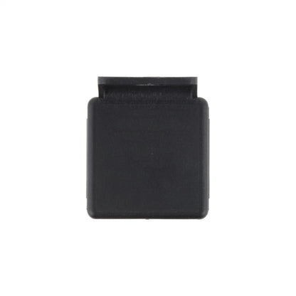Fuel Pump Relay 12V 30A for BMW, Jaguar