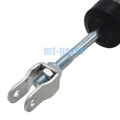 Brake Master Cylinder Assembly for Arctic Cat Prowler 650/700/1000 (2006-2017)
