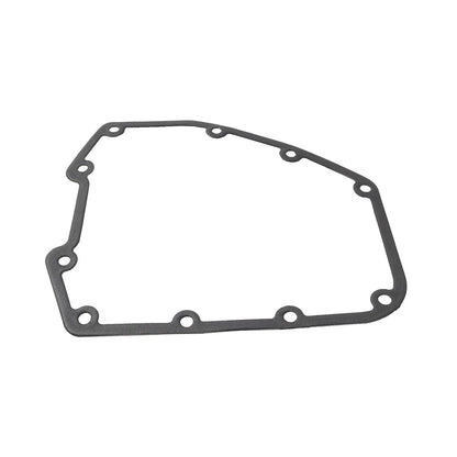 Camshaft Cover Gasket for Harley Big Twin Cam TC88 TC96 (1999-2017)
