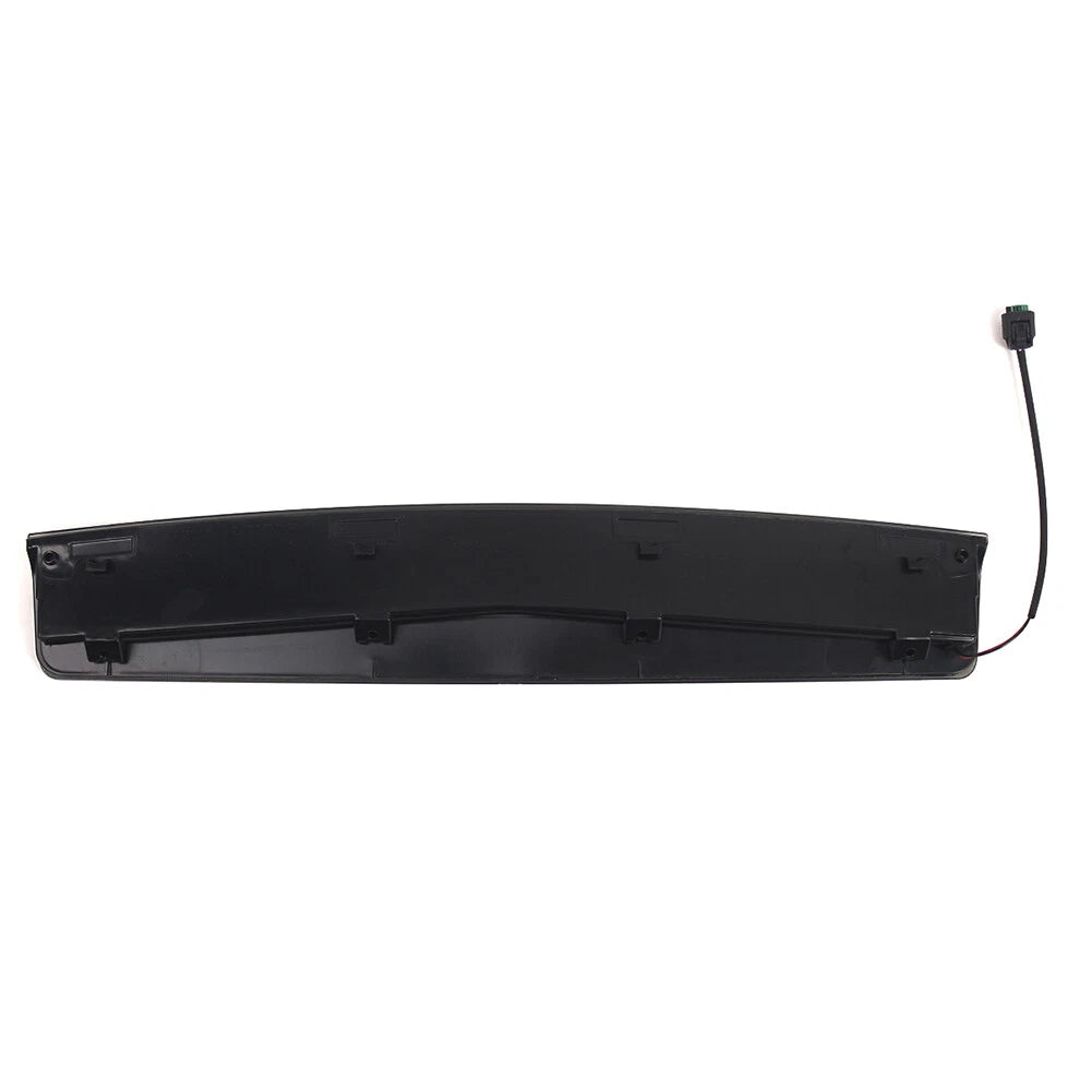 High Level Third Rear Brake Light for Land Rover Range Rover Sport (2006-2009)
