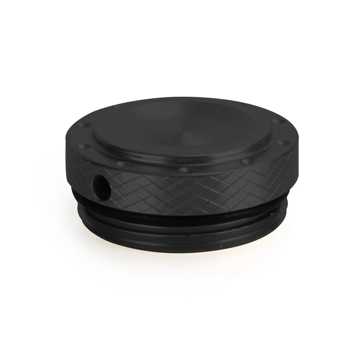 Oil Filler Plug Cap for BMW R 1200 GS, R, S, RS, ST, Ninet (2004-2023)