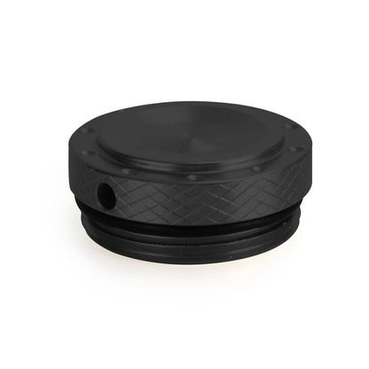 Oil Filler Plug Cap for BMW R 1200 GS, R, S, RS, ST, Ninet (2004-2023)