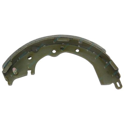 Rear Brake Shoes Set for Toyota Spacia SR40R YR22RG 4cyl 2.0L 2.2L (1993-2001)