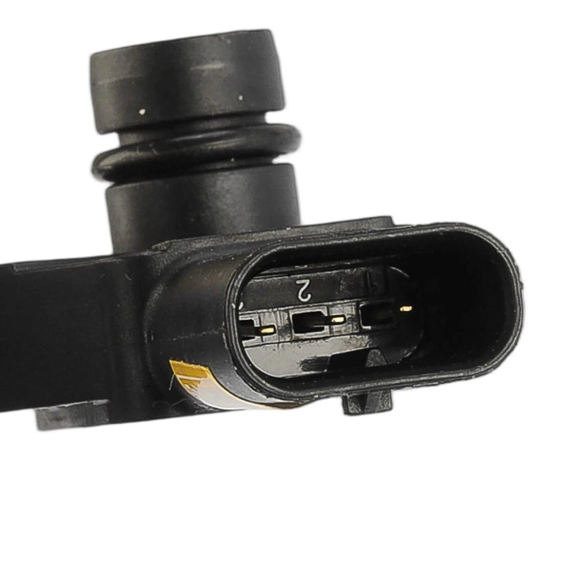 Crankcase Pressure Sender Sensor for Buick Envision, Chevy Silverado (2016-2023)