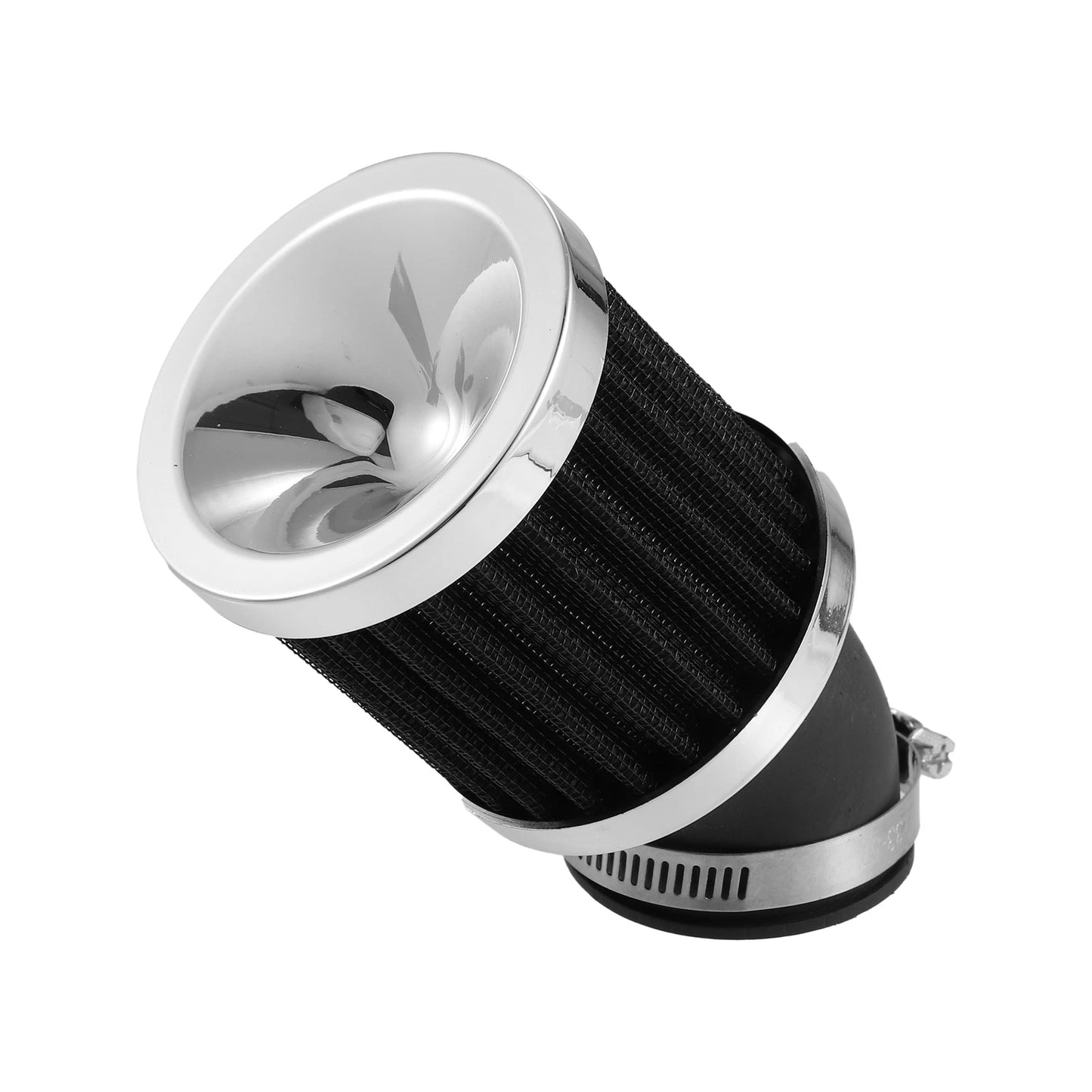 Universal 28mm-48mm Air Filter for HONDA Motorbike
