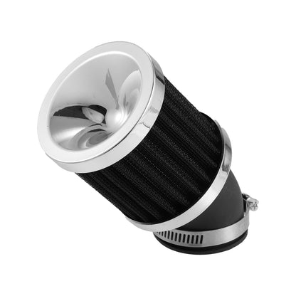 Universal 28mm-48mm Air Filter for HONDA Motorbike
