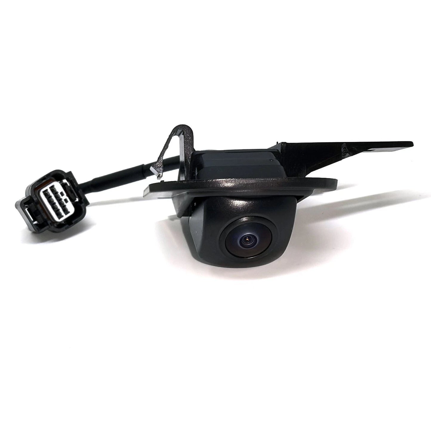 Backup / OEM / Camera for Honda Accord Coupe (2013–2017)