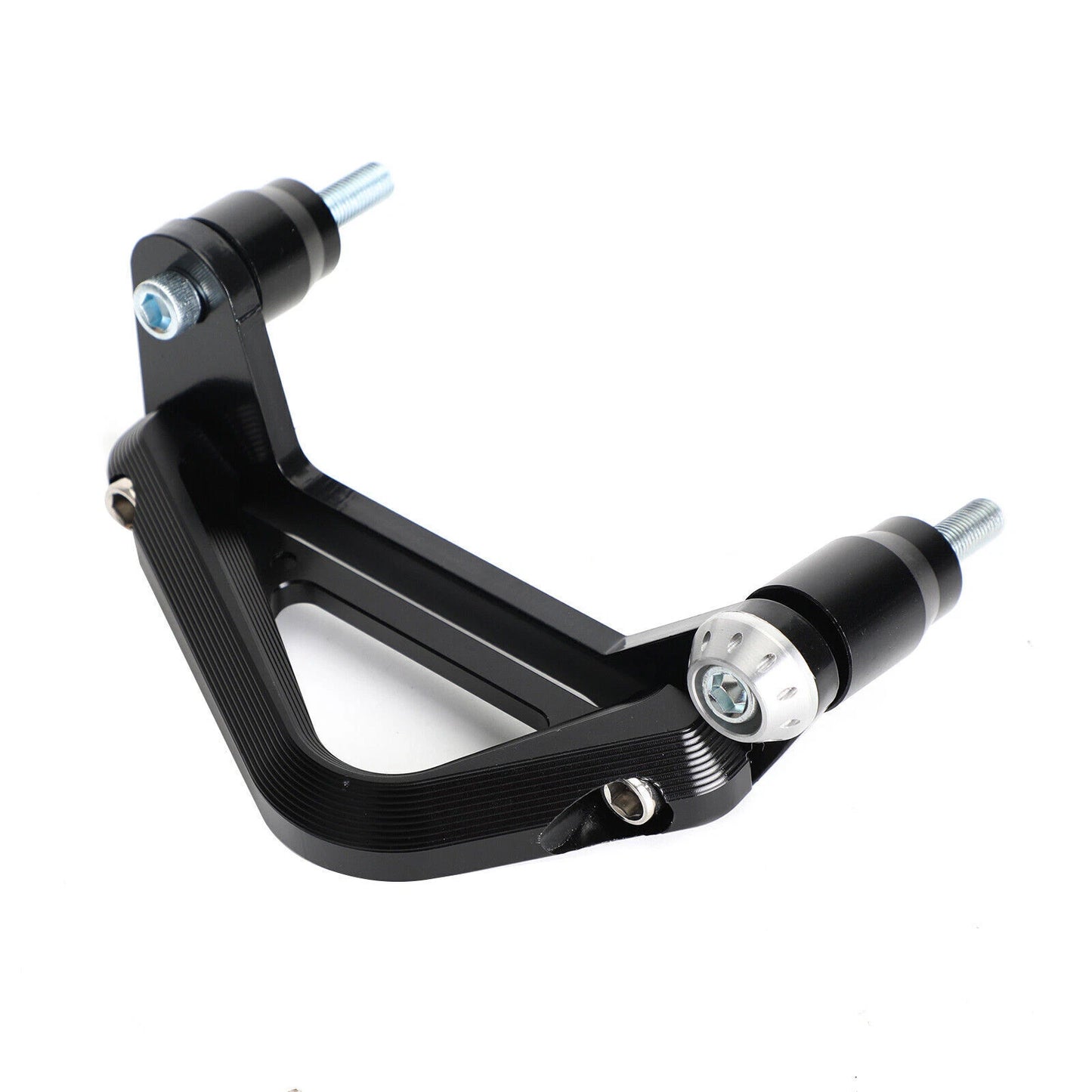 Crash Slider Protector for Yamaha MT-09 FZ09 (2021-2022)