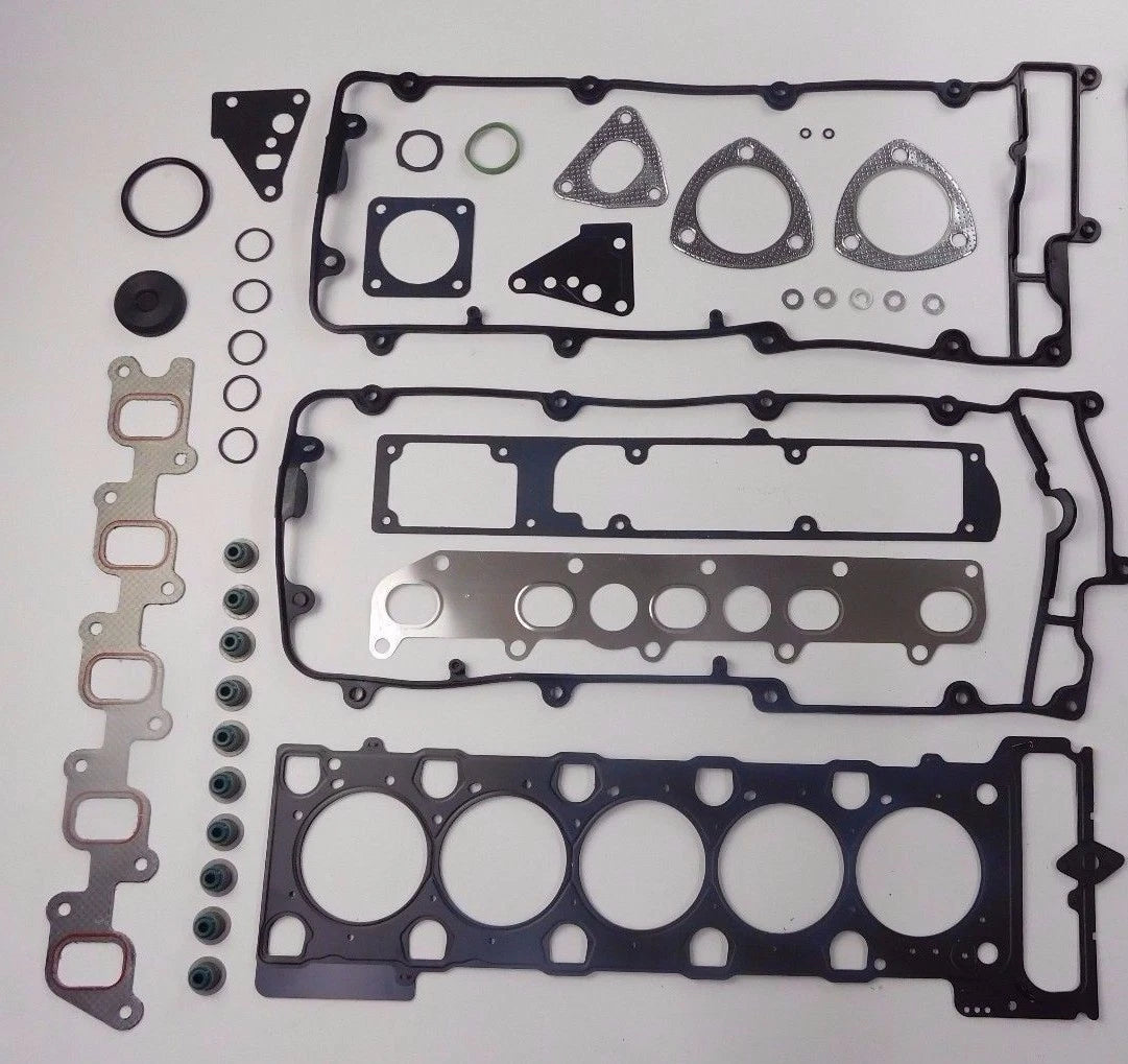 Head Gasket Set for Land Rover Defender Discovery 2 2.5 TD TD5 2.5TD (1998–2004)