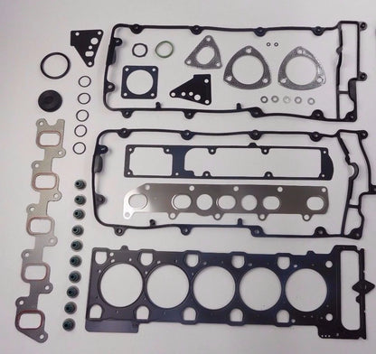 Head Gasket Set for Land Rover Defender Discovery 2 2.5 TD TD5 2.5TD (1998–2004)