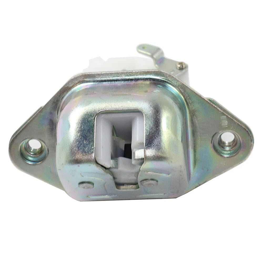 Liftgate Lock Actuator for Subaru Outback, Forester, Impreza, Crosstrek (2010-2023)