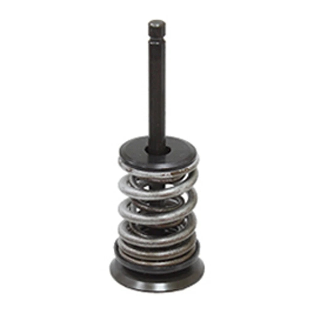 Intake Valve for Yamaha Raptor 250 (2008–2013)
