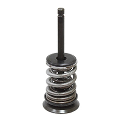 Intake Valve for Yamaha Raptor 250 (2008–2013)