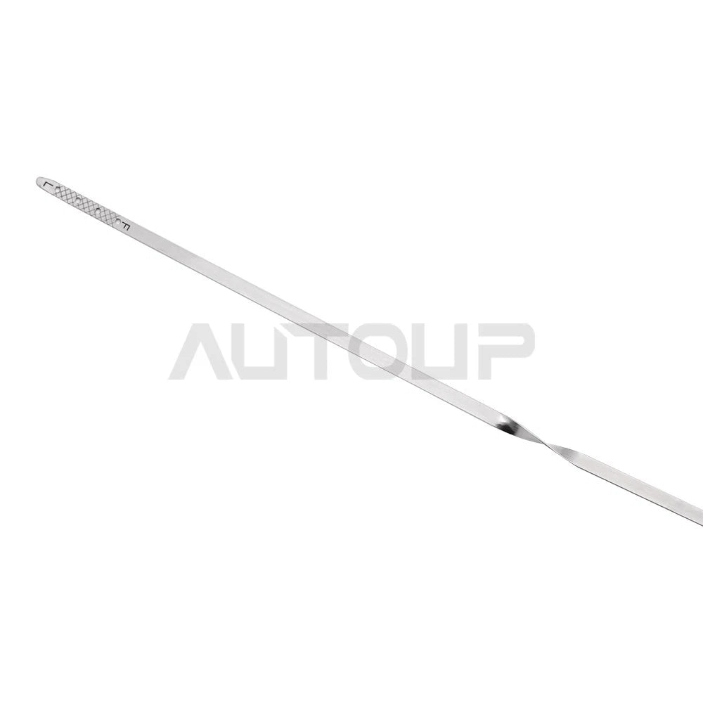 Oil Gauge Dipstick for Kawasaki Mule 3000 3010 3020 4000 4010 (2001–2014)