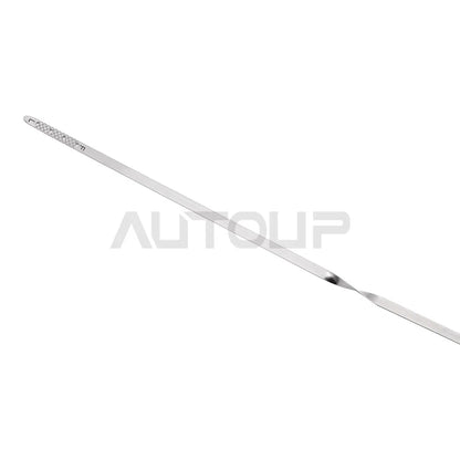 Oil Gauge Dipstick for Kawasaki Mule 3000 3010 3020 4000 4010 (2001–2014)