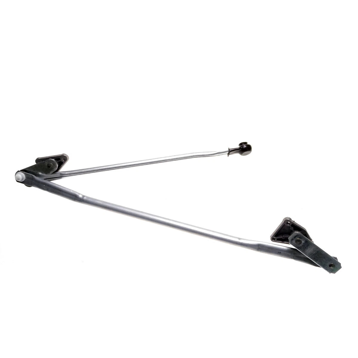Wiper Linkage Transmission for Toyota RAV4 XA10 1995-2000
