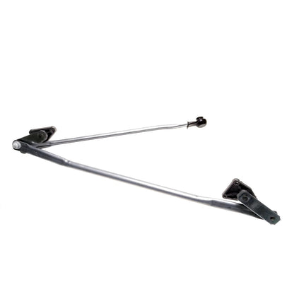 Wiper Linkage Transmission for Toyota RAV4 XA10 1995-2000