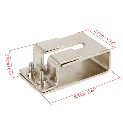 Gear Linkage Cable Repair Clip Tool for 2001-2009 Nissan Primastar X83