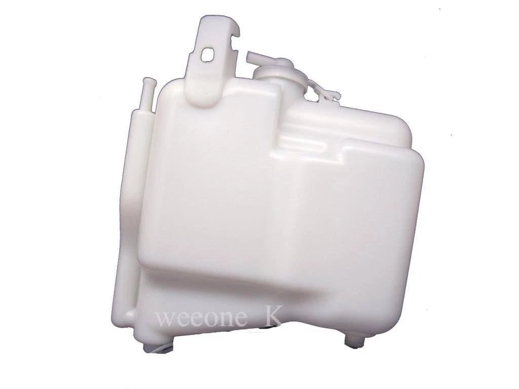 Coolant Bottle Overflow for Isuzu D-Max Ute(2002-2011)
