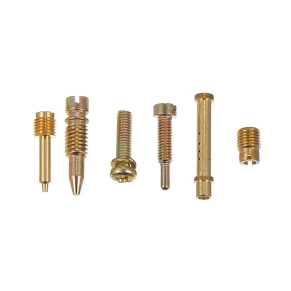 Carburetor Repair Kit for Honda CRF50F (2006-2016)