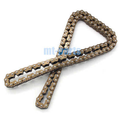 Timing Cam Chain for Xinyang UTV XY600, XY500 (2018-2023)