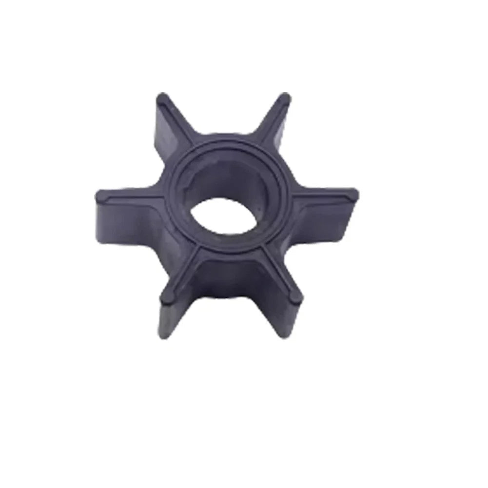 Water Pump Repair Kit for Nissan/Tohatsu 8/9.8HP Boat Maintenance