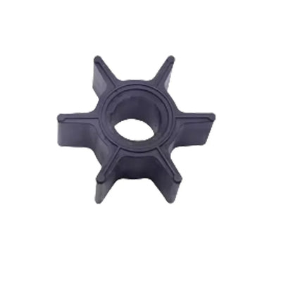 Water Pump Repair Kit for Nissan/Tohatsu 8/9.8HP Boat Maintenance