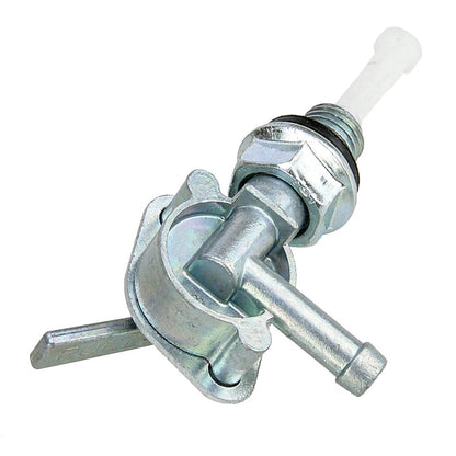 Fuel Tap for Honda EU1000i EU2000i EU3000i (2003-2023)