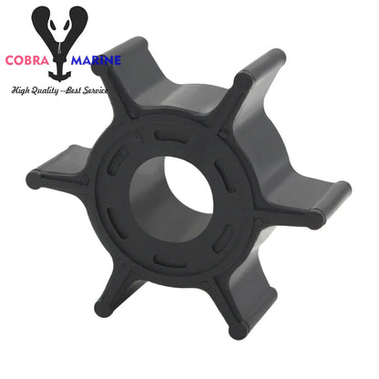 Water Pump Impeller for Honda BF8D BF10D Outboard