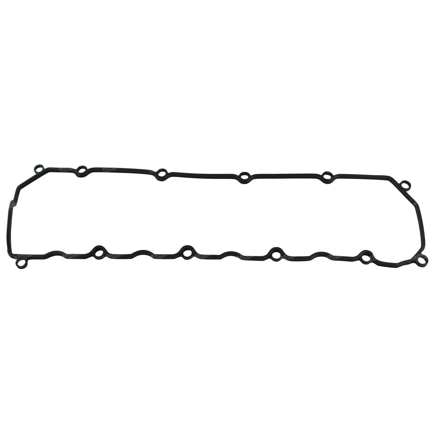 Rocker Valve Tappet Cover Gasket for Toyota Prado KZJ120/KZJ95 3.0L 1KZTE
