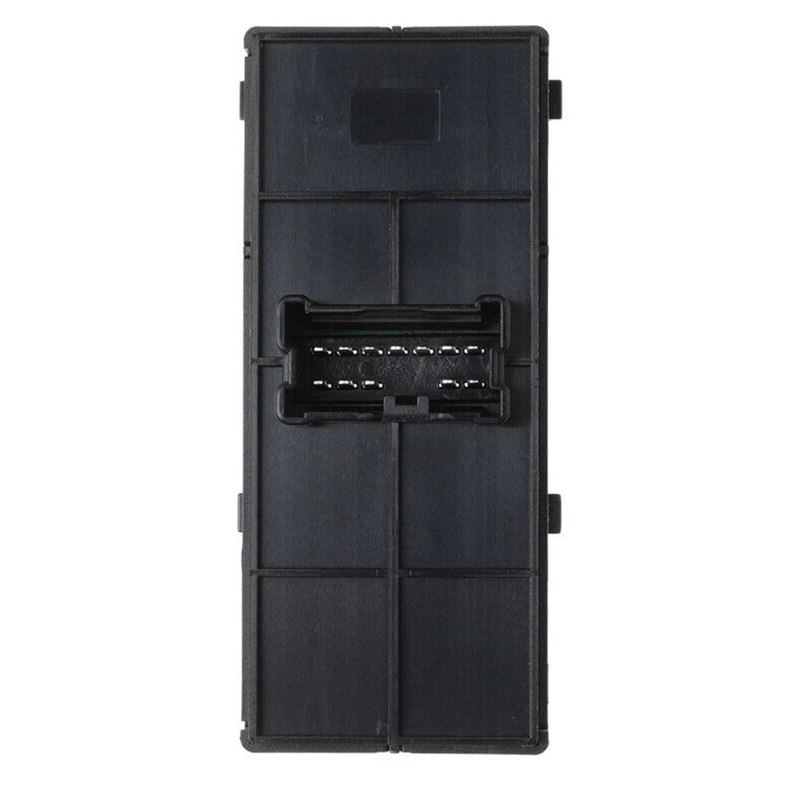 Front Right Door Window Switch for Nissan Rogue Sentra (2011-2019)