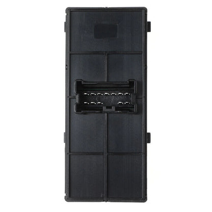 Front Right Door Window Switch for Nissan Rogue Sentra (2011-2019)