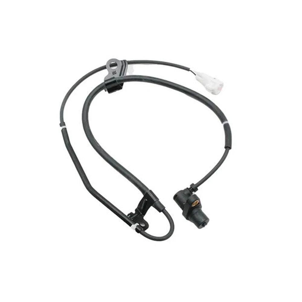Front Right ABS Wheel Speed Sensor for 03-09 Toyota Prius Hybrid