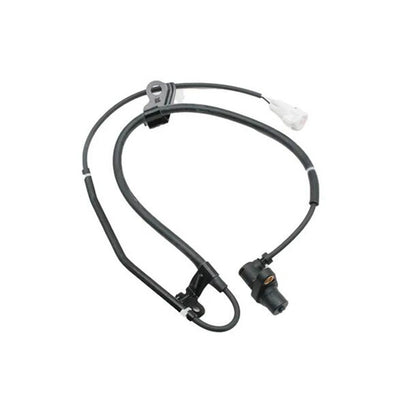 Front Right ABS Wheel Speed Sensor for 03-09 Toyota Prius Hybrid