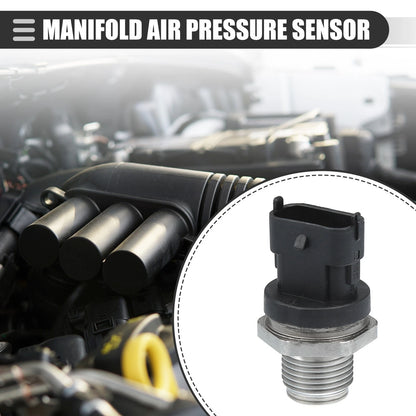 Manifold Absolute Pressure Sensor for Honda CRV (2005-2007)