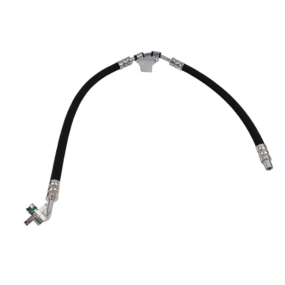 anti roll bar tube for RANGE ROVER L405 L494