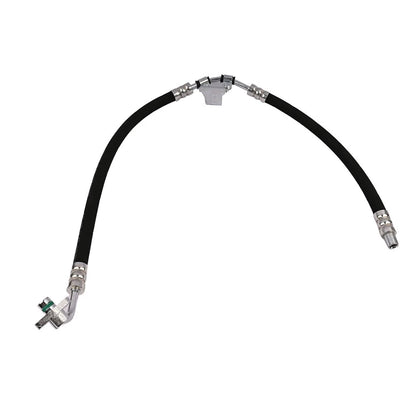anti roll bar tube for RANGE ROVER L405 L494