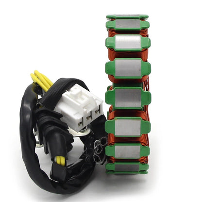 Stator Coil for Aprilia Shiver 900, 750, SL750, Dorsoduro 900, 750 (2007-2023)
