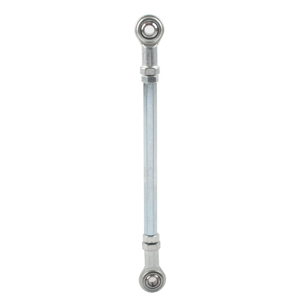 185mm Ball Joiner Bolt Tie Rod for 50/70cc ATV Go Kart Buggy Quad