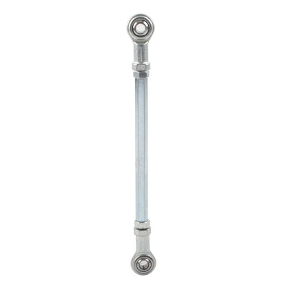 185mm Ball Joiner Bolt Tie Rod for 50/70cc ATV Go Kart Buggy Quad