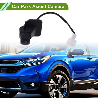 Car Park Assist Camera for Honda CR-V (2014-2017)