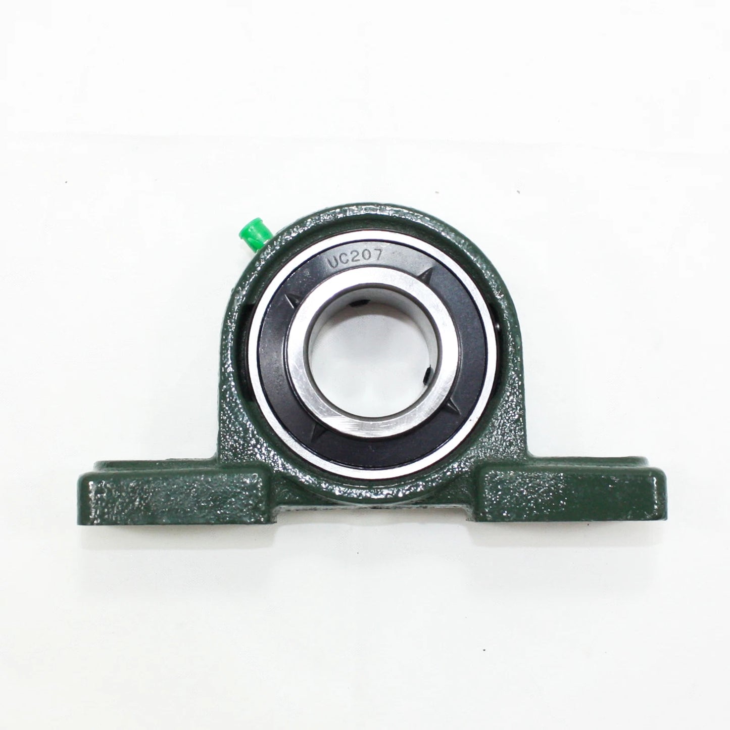 35mm ID Bearing Carrier Bracket for 150cc 250cc Quad Dirt Bike ATV Buggy