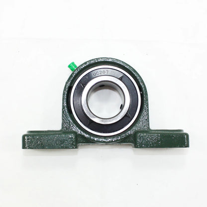 35mm ID Bearing Carrier Bracket for 150cc 250cc Quad Dirt Bike ATV Buggy