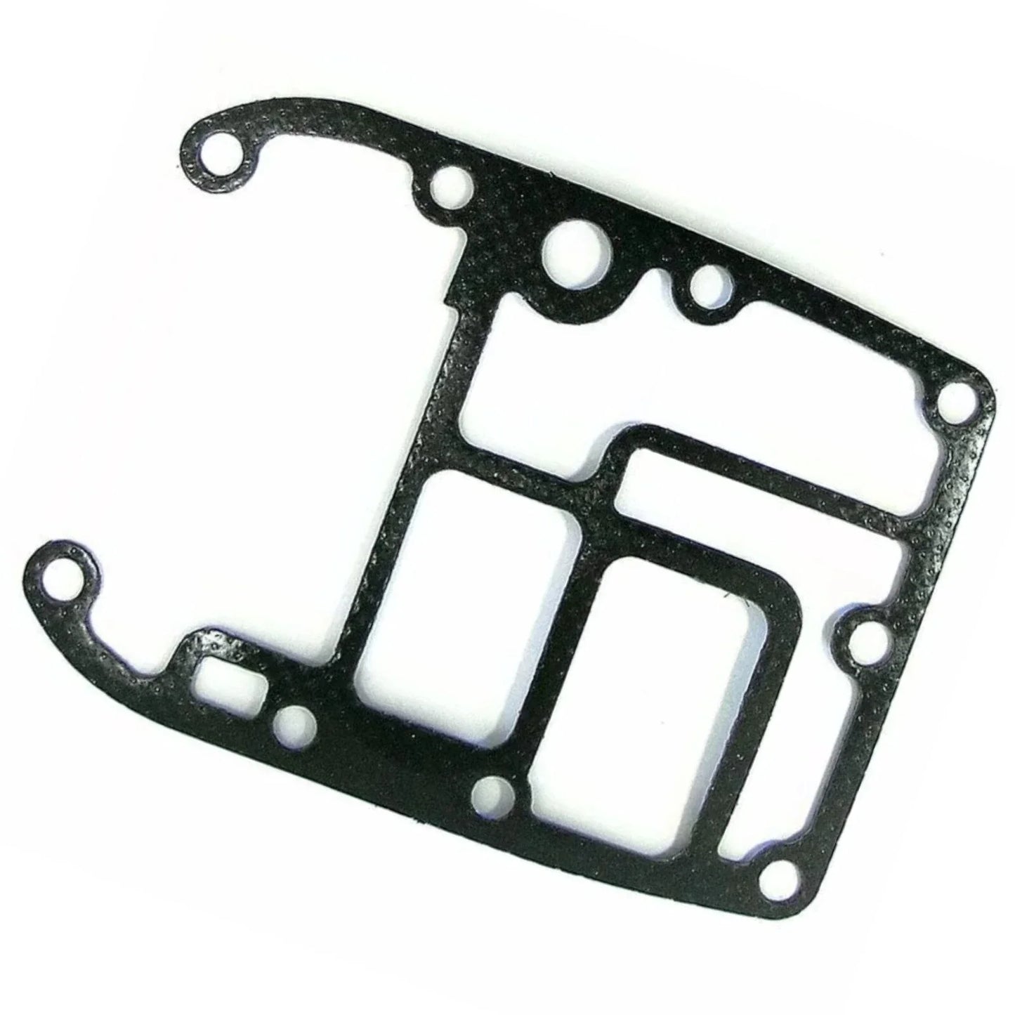 Base Gasket for Johnson/Evinrude 40-60HP '76-16