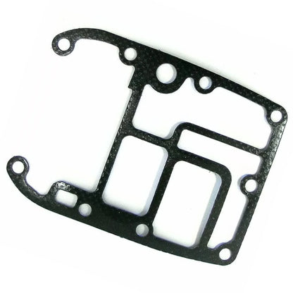 Base Gasket for Johnson/Evinrude 40-60HP '76-16