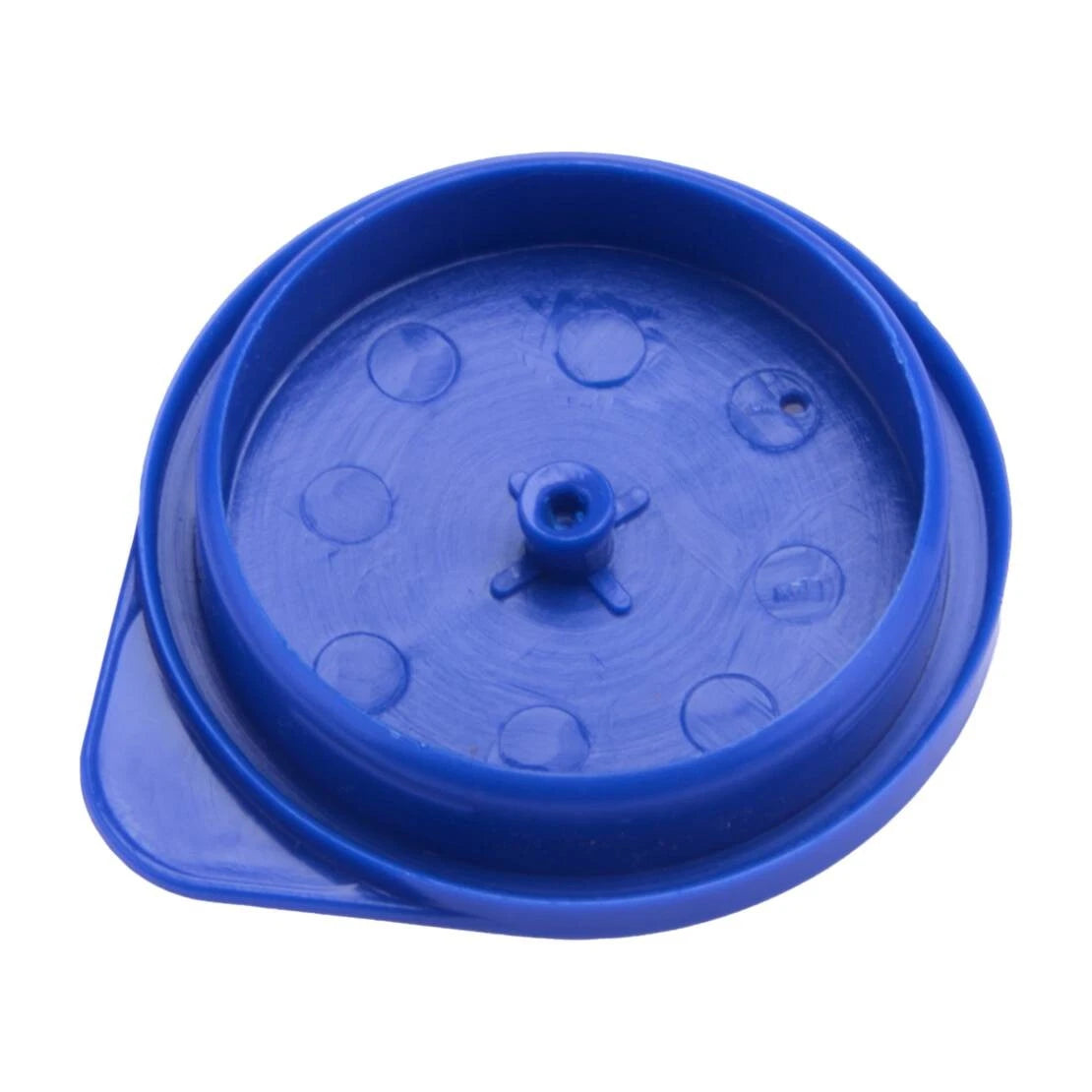 1x Windshield Wiper Fluid Reservoir Cap for Mazda CX-5 (2013-2024)